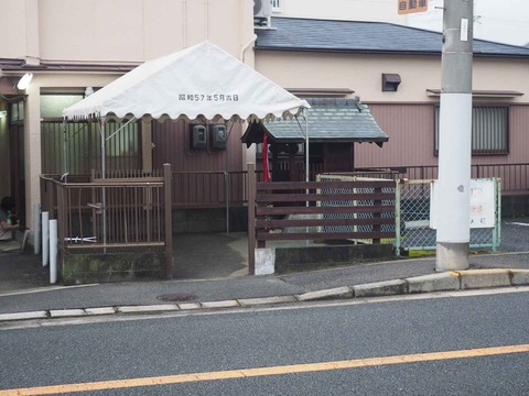 20230824地蔵盆 (1)