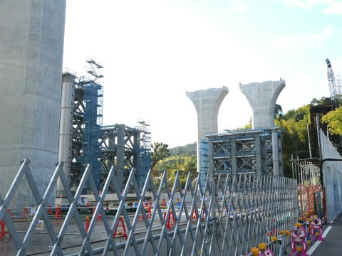 20241104新名神工事 (15)