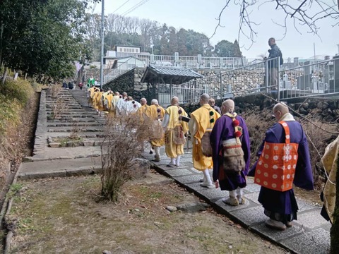 20250201安岡寺 (3)