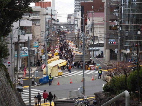 20230225天神祭り (41)