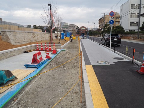 20230102高槻芸術文化劇場 (16)