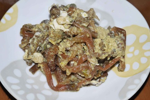 tukusi20200313_8