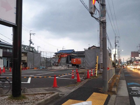 20231128高西町 (1)