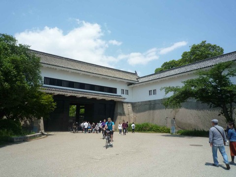 osakajyo4