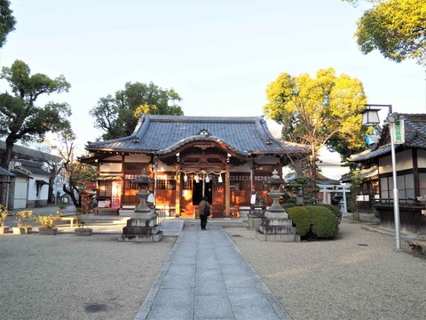 20221203野見神社 (1)