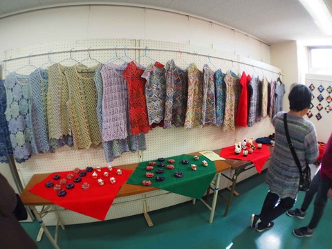 20240212富田文化展 (14)