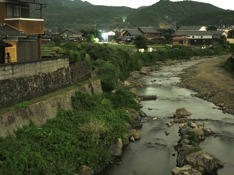P6073196aa