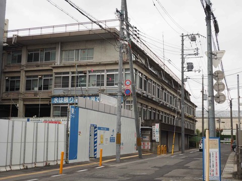 20220716長岡京 (11)