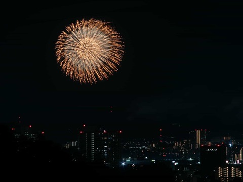 20250921くらわんか花火 (90)