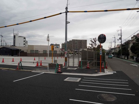 20221009川西町バス休憩場 (2)