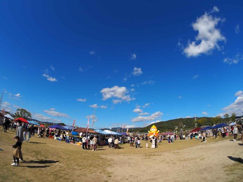 20221106青銅祭 (49)