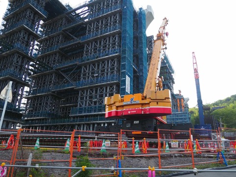 20250601新名神 (37)