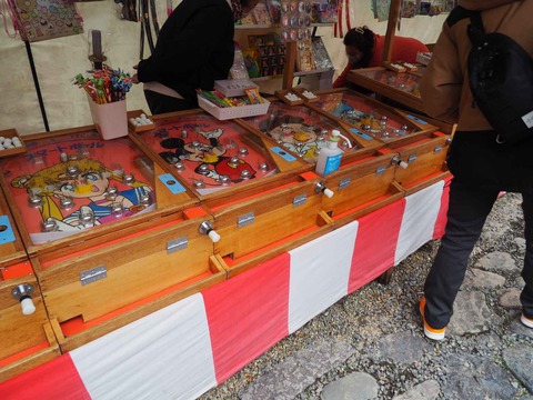 20230225天神祭り (54)