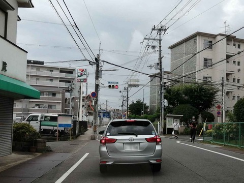 20220716島本町解体 (1)