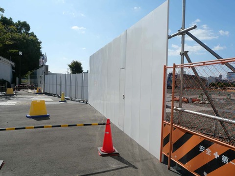 20241103市民会館 (11)