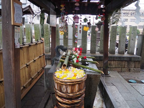 20230114野見神社 (3)