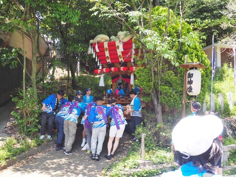 20240503山手町春日神社 (34)