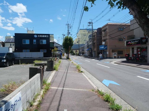 20260805松川町