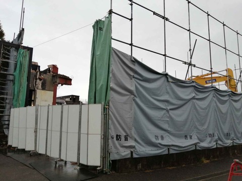 20220326喜楽あと (3)