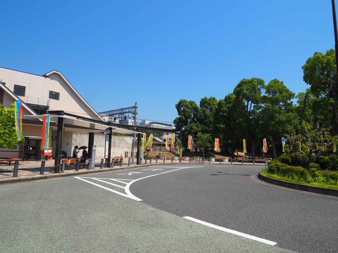 20220702島本町 (7)