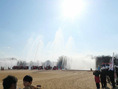 20250112消防出初式 (88)