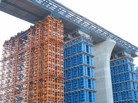 20250125新名神工事 (46)