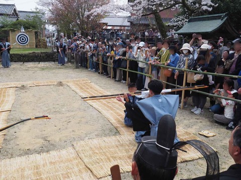 20240407大蛇祭り (92)