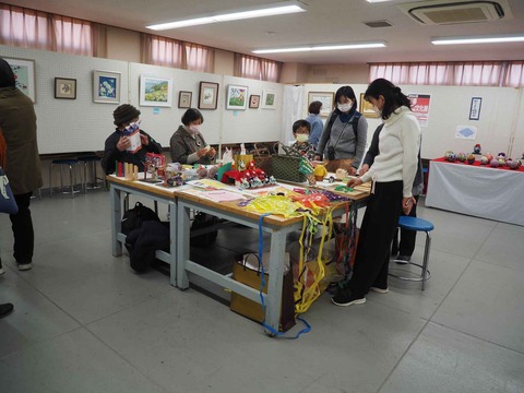 20230212富田文化展 (5)