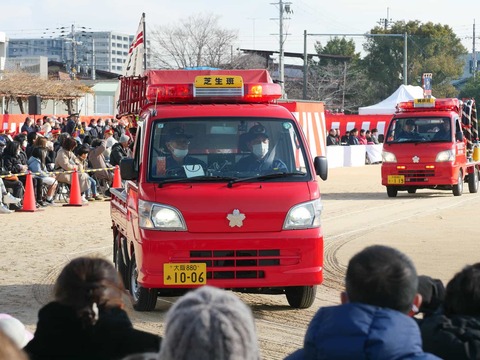 20250112消防出初式 (63)