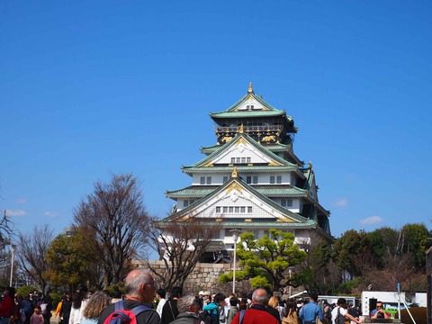20230319大阪城公園 (21)