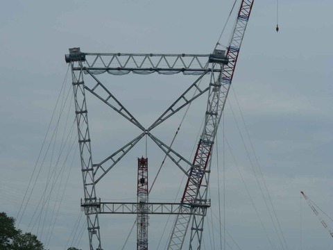 20240622吊り橋 (24)