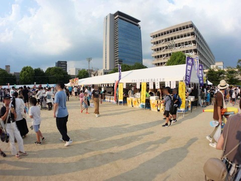 20240803高槻まつり (49)