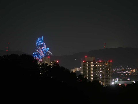 20250921くらわんか花火 (5)