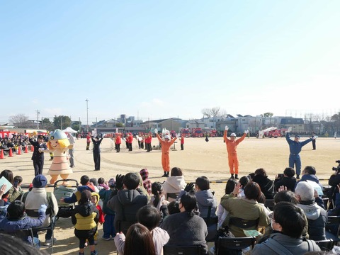 20250112消防出初式 (79)