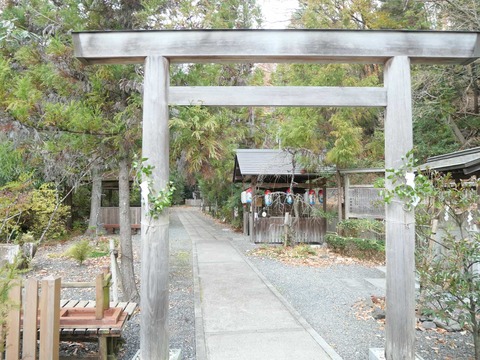 20241221一の宮神社 (5)