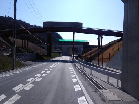 n1jct3