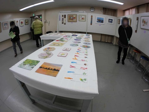 20250208富田文化展 (10)