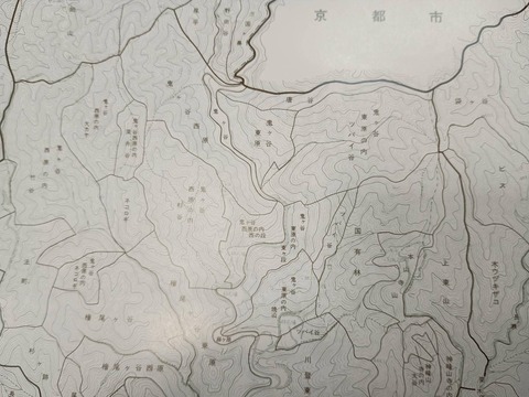 20260316大字小字 (5)