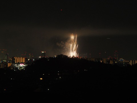 20230805淀川花火 (27)