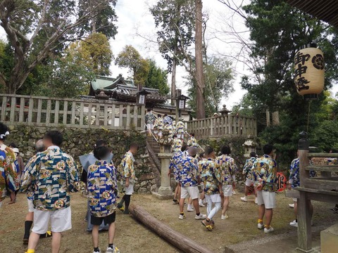 20240407大蛇祭り (71)