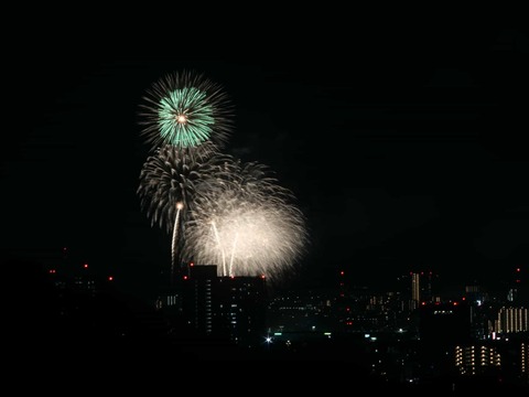 20250921くらわんか花火 (158)