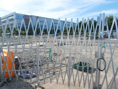 20240920ダムパークいばきた (25)