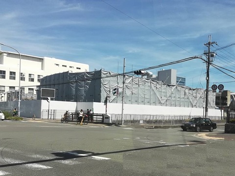20220802ソシオ (2)