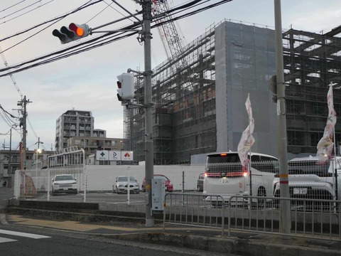 20260222高槻警察 (6)