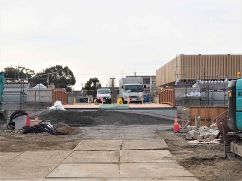 20220122芸術文化劇場 (10)