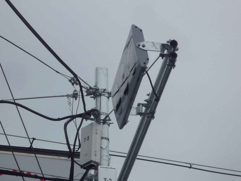 syodokoro_signal3