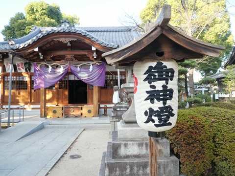 20241227野見神社 (6)