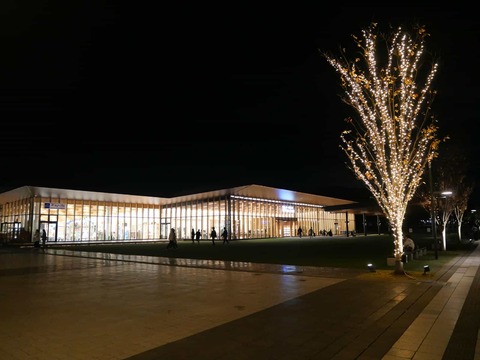 20241130安満関公園 (21)