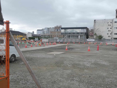 20260228市民会館あと (6)