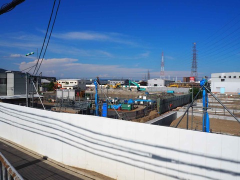 20210722simotanabe (8)